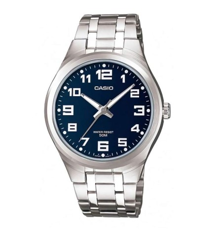 Reloj Casio MTP-1310PD-2BVEF Hombre | Relojería Joyería Pardines