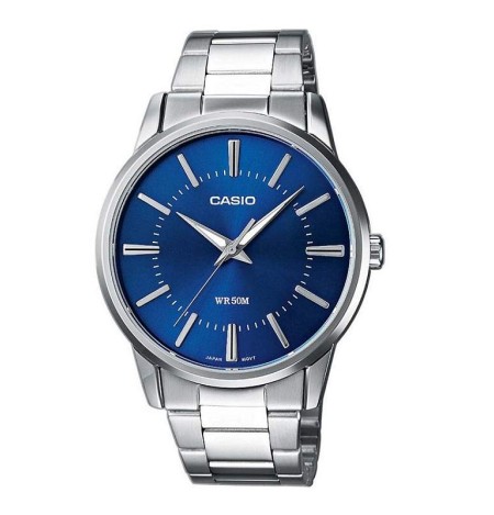Reloj Casio MTP-1303PD-2AVEF Hombre | Relojería Joyería Pardines