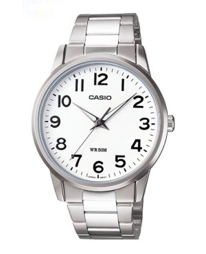 Reloj Casio MTP-1303PD-7BVEF Hombre