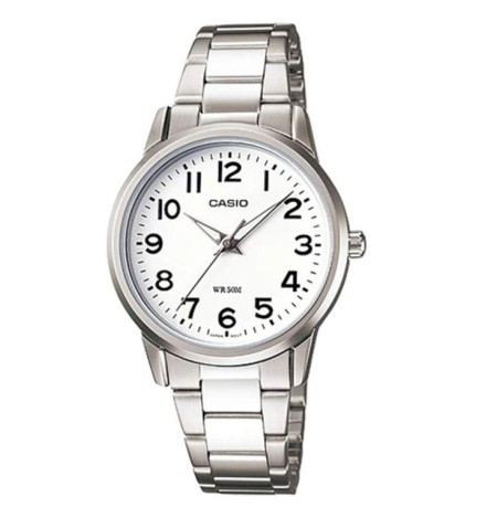 Reloj Casio  Mujer