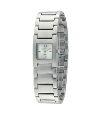 Reloj Festina F8918/3 Mujer