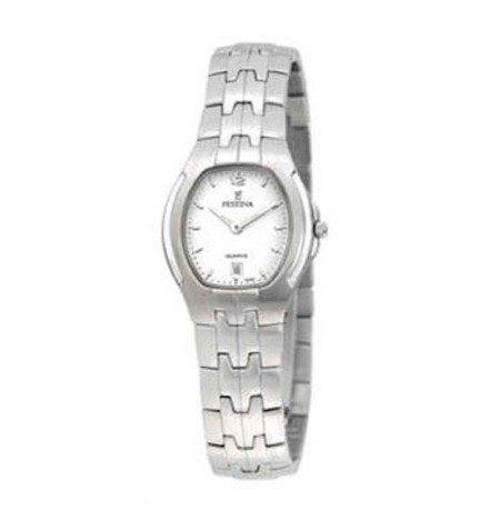 Reloj Festina F6639/2 Mujer| Relojería Joyería Pardines