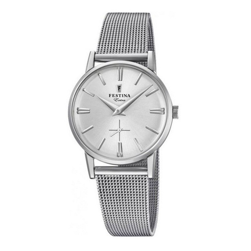 Reloj Festina Extra F20258/1 Mujer