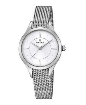 Reloj Festina F16958/1 Mujer