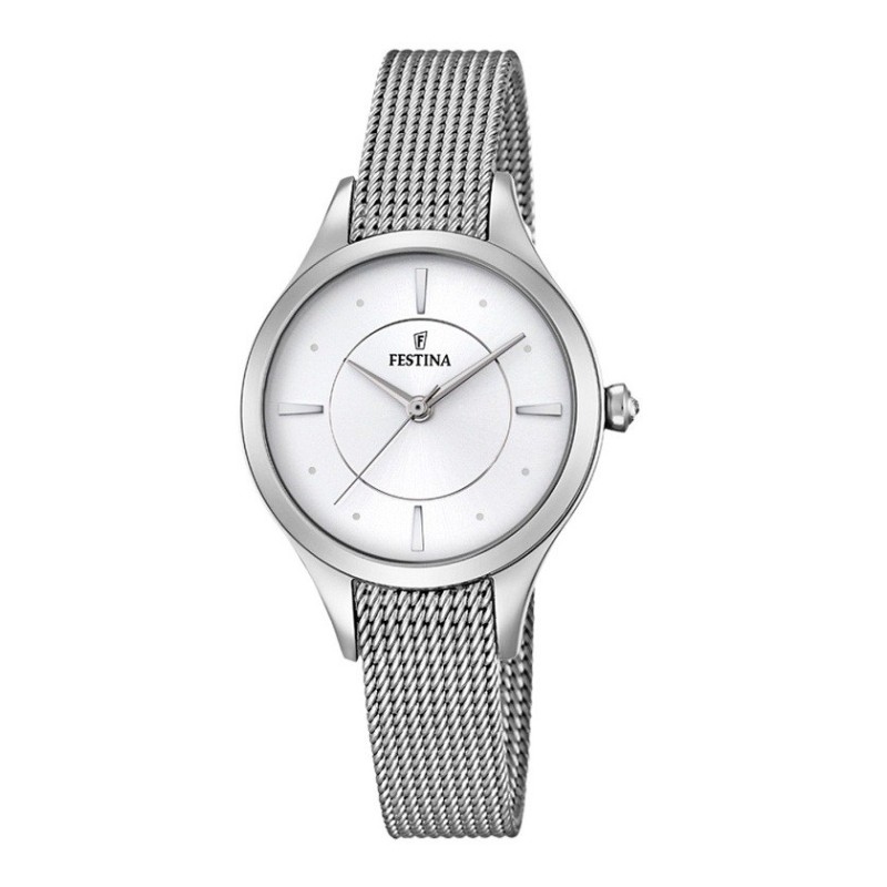 Reloj Festina F16958/1 Mujer