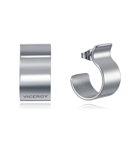 Pendientes Viceroy Air 75179E01000