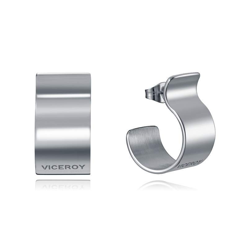 Pendientes Viceroy Air 75179E01000