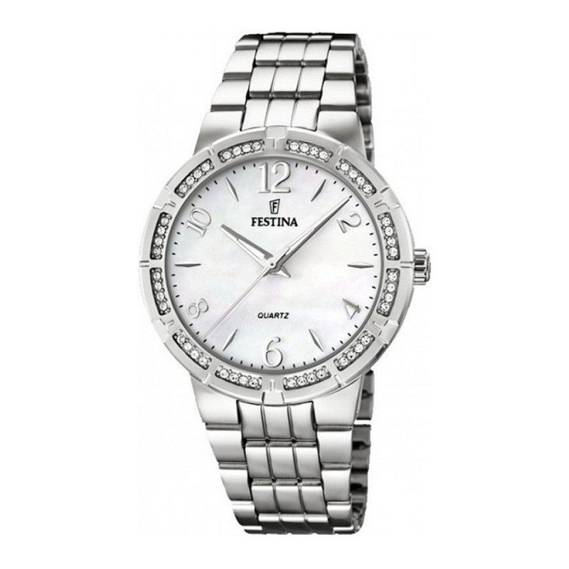 Reloj Festina F16703/1 Trend Mujer
