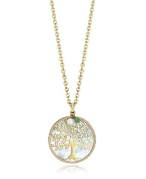 Collar Viceroy  Árbol de la Vida 15064C01012