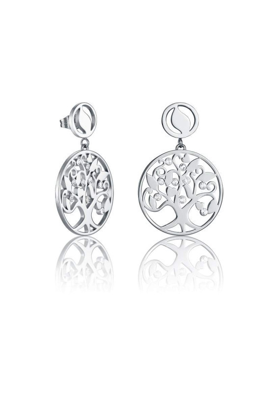 Pendientes Viceroy 80007E11000