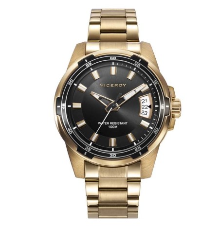 Reloj Viceroy Hombre