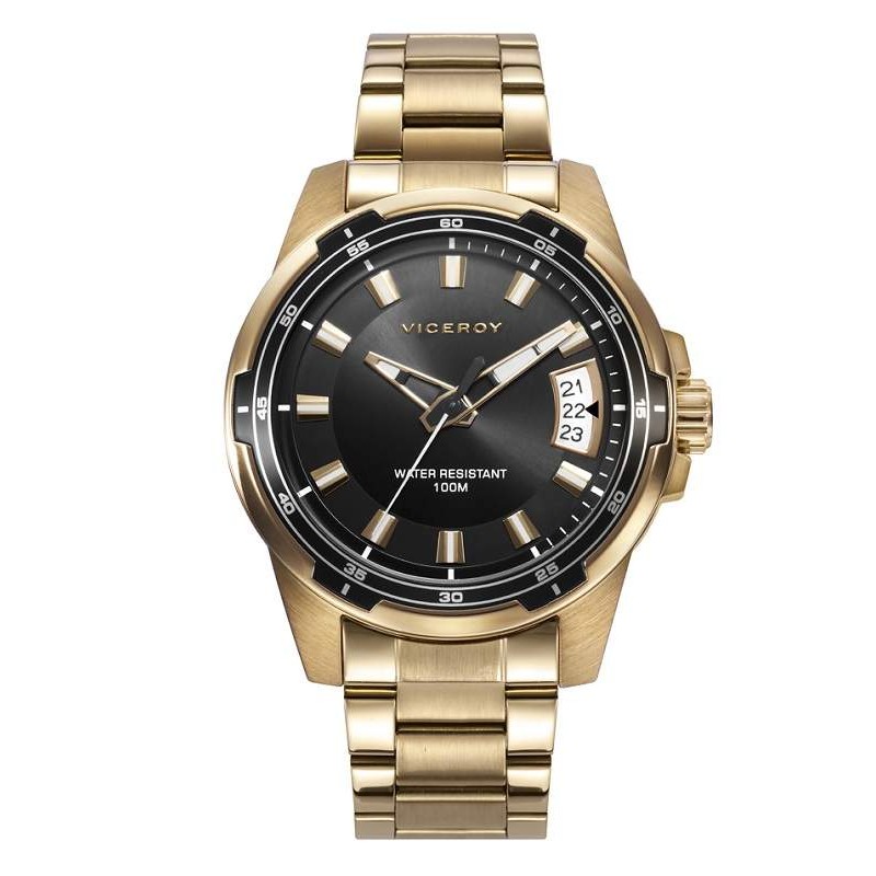 Reloj Viceroy Hombre