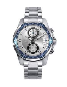 Reloj Viceroy Cronógrafo Hombre