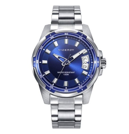 Reloj Viceroy Hombre