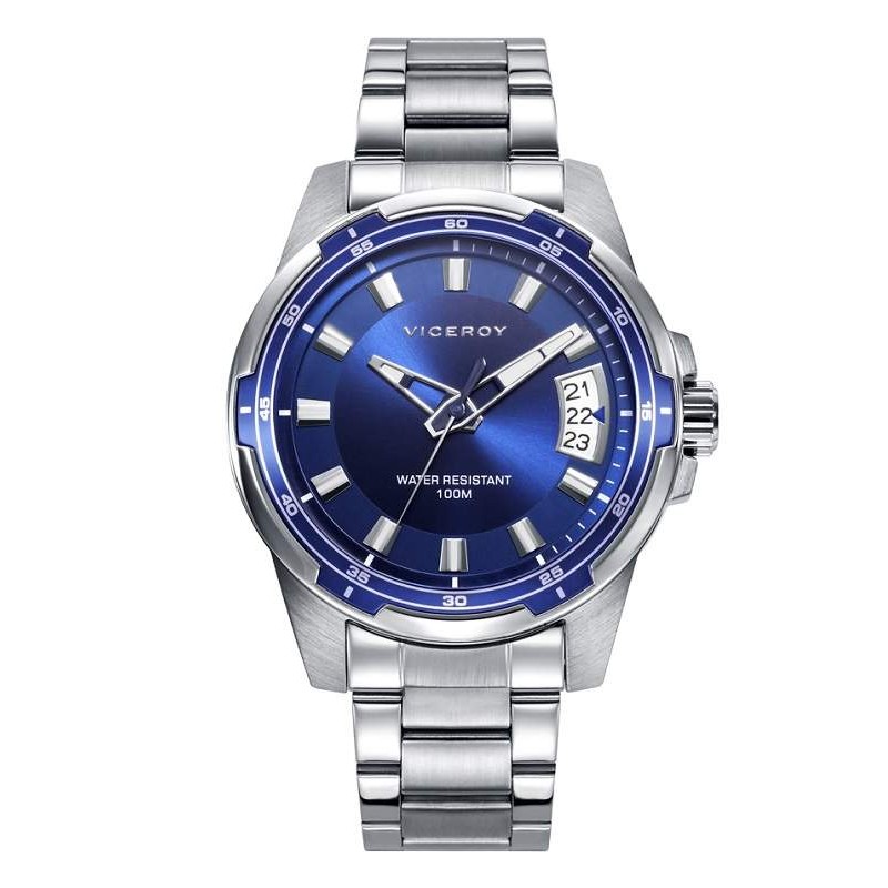 Reloj Viceroy Hombre