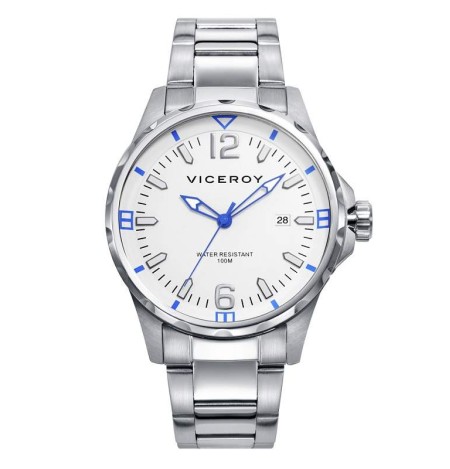 Reloj Viceroy Hombre