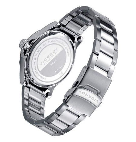 Reloj Viceroy 401241-05 Hombre | Relojería Joyería Pardines
