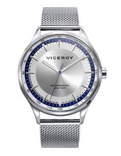 Reloj Viceroy Hombre