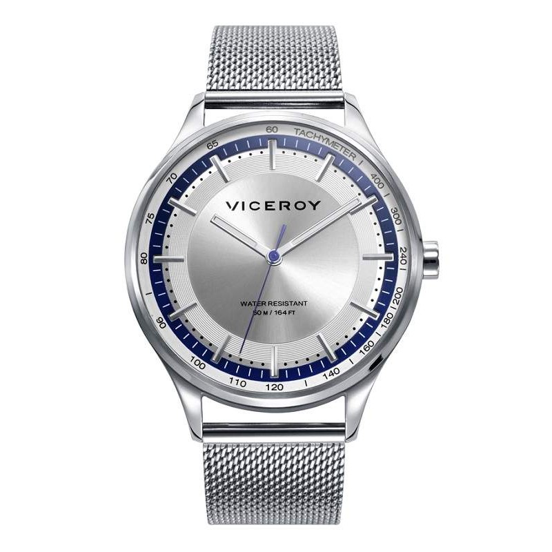 Reloj Viceroy Hombre
