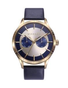 Reloj Viceroy Multifunciones Hombre