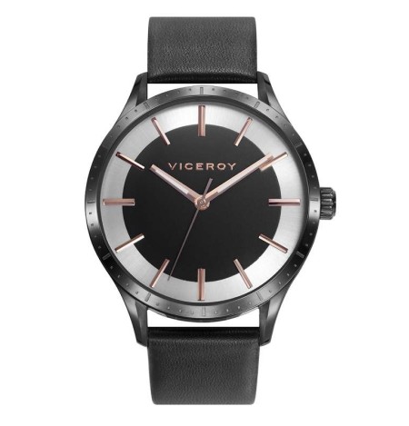 Reloj Viceroy Hombre
