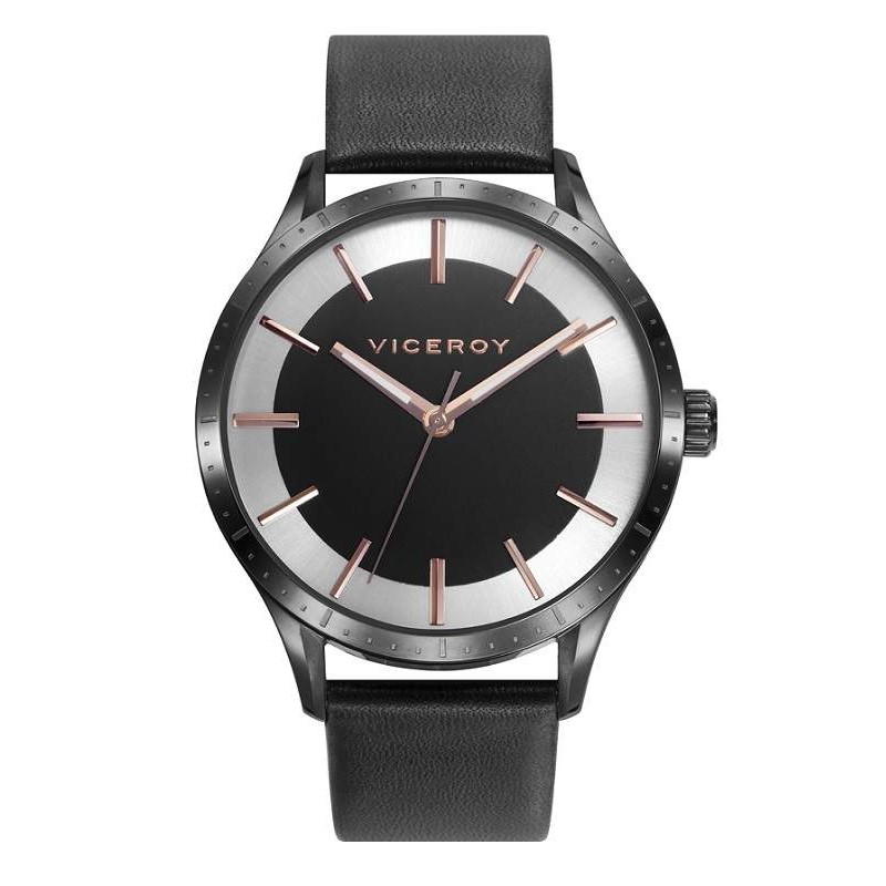 Reloj Viceroy Hombre