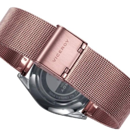 Reloj Viceroy 461146-97 Mujer | Relojería Joyería Pardines