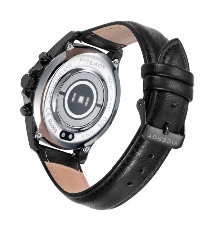 El reloj VICEROY que buscas esta en Pardines, excelente calidad y garantía internacional de dos años. ENVÍO GRATIS para compras