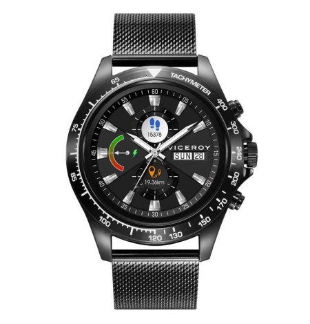 Reloj Viceroy Smart Pro Hombre