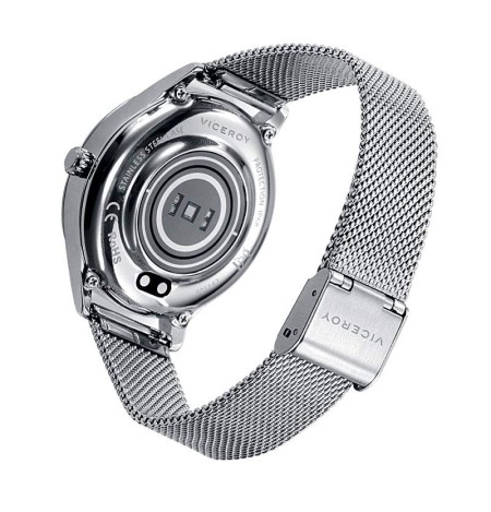 Reloj Viceroy Smart Pro 401142-80 Mujer | Relojería Joyería Pardines