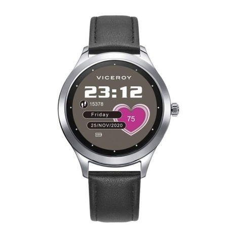 Reloj Viceroy Smart Pro 401142-80 Mujer | Relojería Joyería Pardines