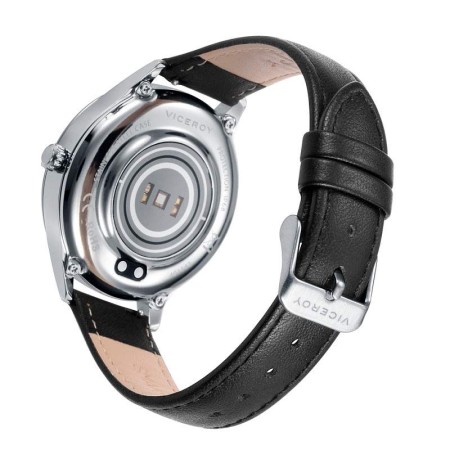 Reloj Viceroy Smart Pro 401142-80 Mujer | Relojería Joyería Pardines