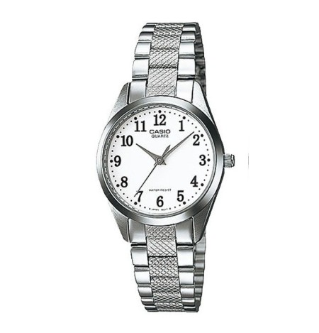 Reloj Casio LTP-1274D-7B Mujer | Relojería Pardines