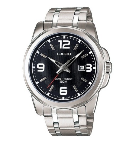 Reloj Casio MTP-1314PD-1AVEF Hombre | Relojería Joyería Pardines