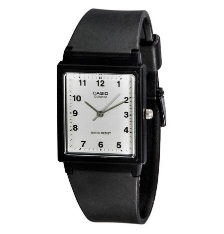 Reloj Casio MQ-27-7BDF Unisex | Relojería Joyería Pardines