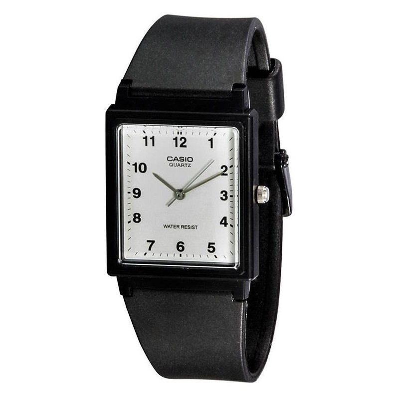 Reloj Casio MQ-27-7BDF Unisex | Relojería Joyería Pardines