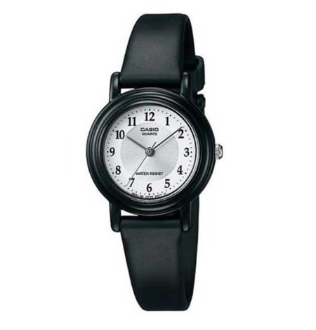 Reloj Casio LQ-139A-7B3 Mujer