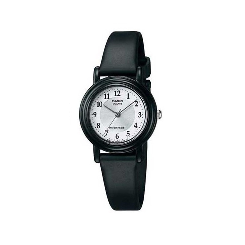Reloj Casio LQ-139A-7B3 Mujer