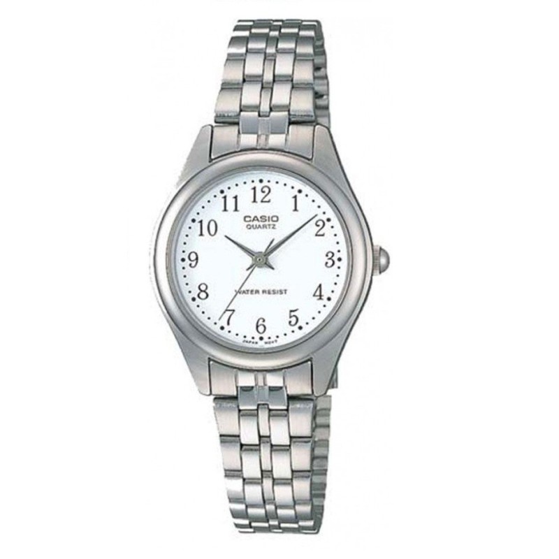Reloj Casio  Mujer