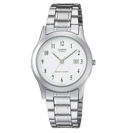 Reloj Casio  Mujer