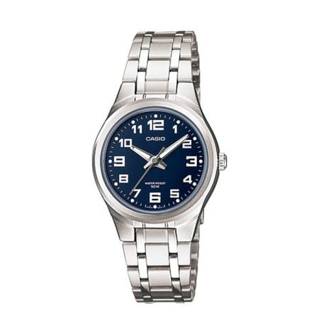 RELOJ CASIO LTP-1310D-2B MUJER | Relojería Pardines