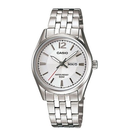 Reloj Casio LTP-1335D-7A Mujer | Relojería Pardines