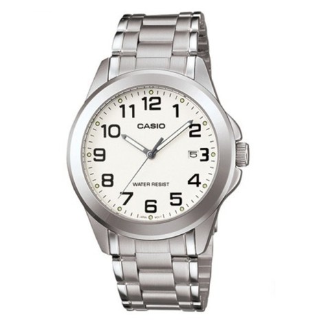 RELOJ CASIO MTP-1215A-7B2 HOMBRE | Relojería Pardines