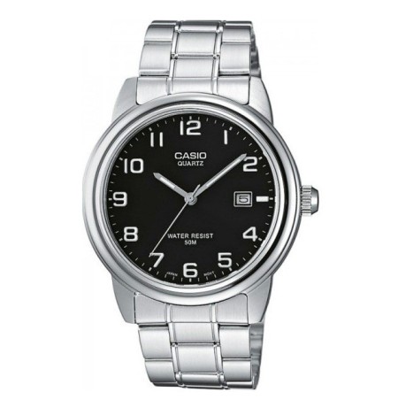 RELOJ CASIO MTP-1221A-1A HOMBRE | Relojería Pardines