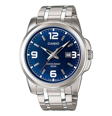 Reloj Casio MTP-1314D-2A Hombre | Relojería Pardines