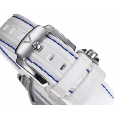 Reloj Viceroy 47822-37 Unisex