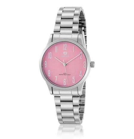 Reloj Marea B41242/10 Mujer