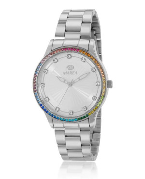 Reloj Marea B41289/2 Mujer