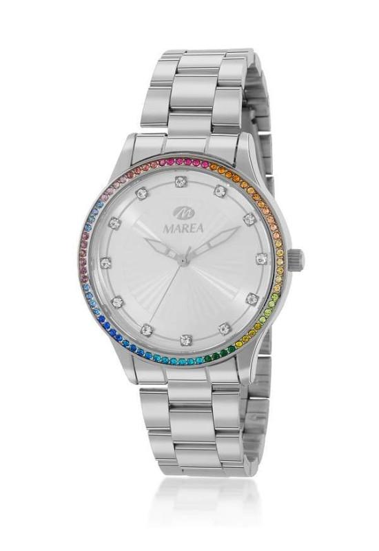 Reloj Marea B41289/2 Mujer