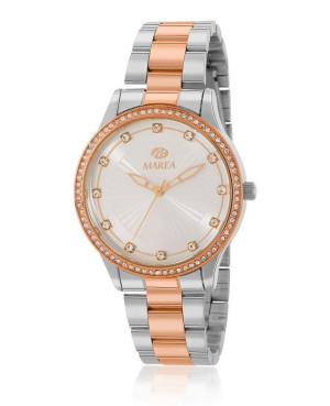 Reloj Marea B41289/3 Mujer